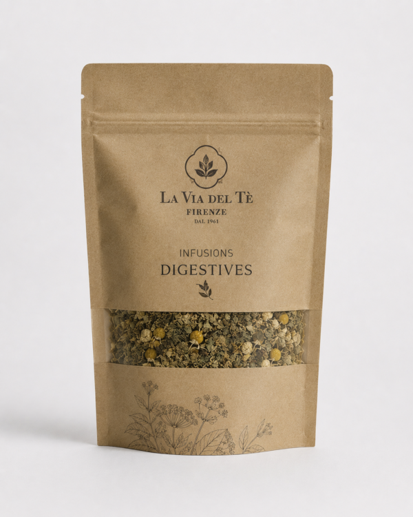 coffret théière & tasse