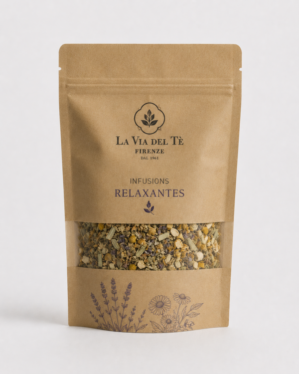coffret théière & tasse