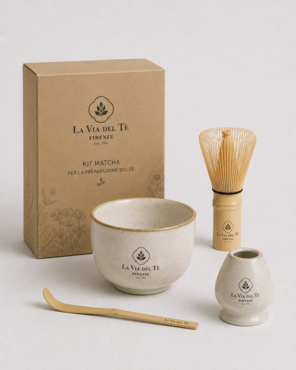 coffret théière & tasse