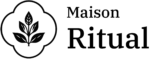 logo maison ritual