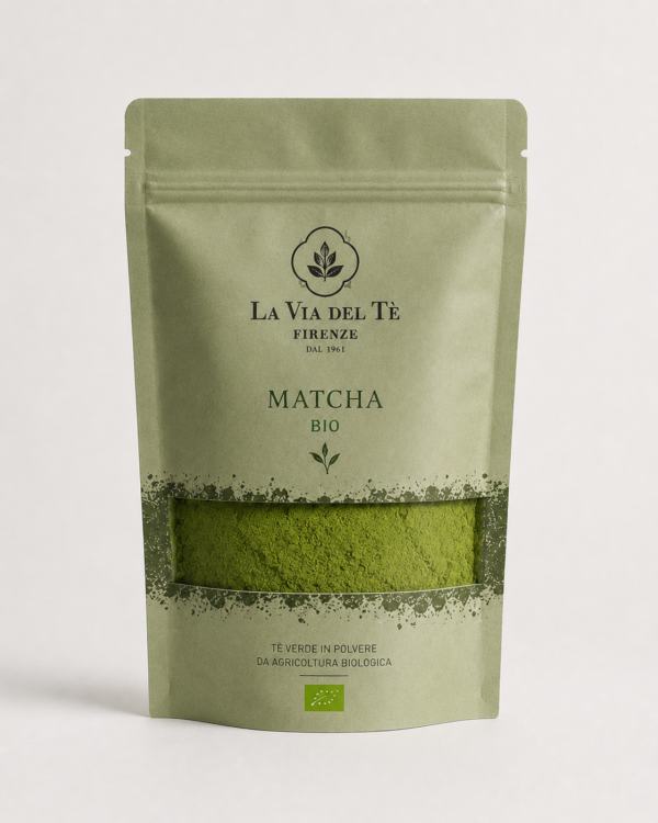 coffret théière & tasse