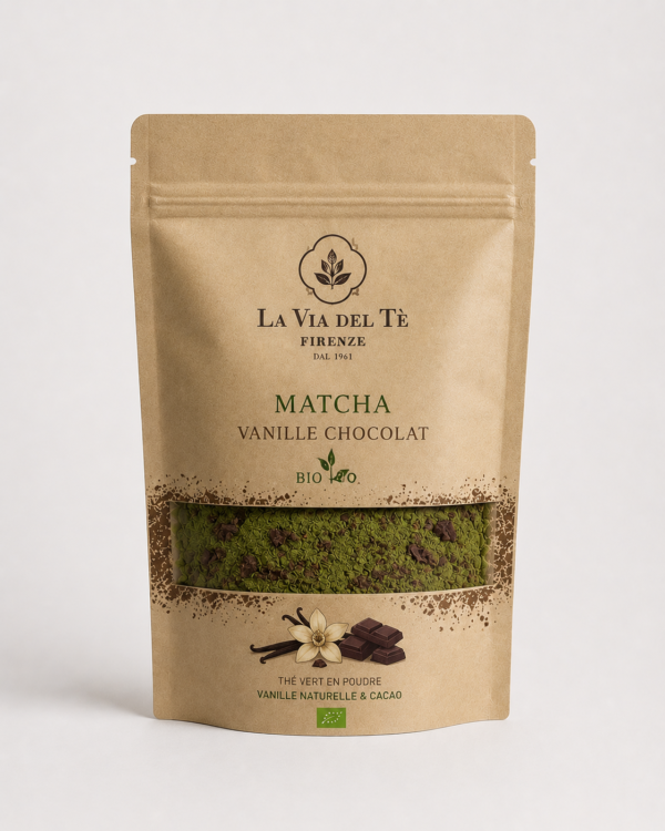 coffret théière & tasse